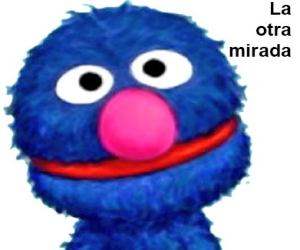 Salir de la zona de confort