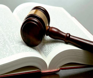 La “Revista de Derecho, Empresa y Sociedad" (REDS) dedica un número a Eduardo de Hinojosa y Naveros