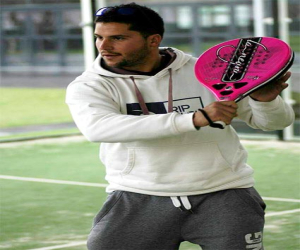 Adolfo Rivera Molina fallece tras caer su coche por el tajo