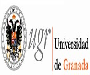 La Universidad de Granada convoca 86 plazas para dos modalidades de trabajo