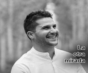 En memoria de Adolfo Rivera Molina