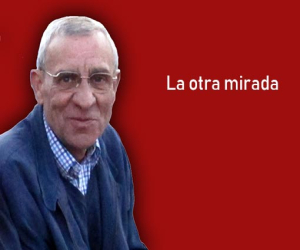 Mi primer alcalde. En memoria de Pepe Sánchez