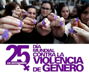 No aguanto más tu desprecio… 