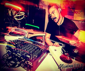 La Copera se fija en Kenny