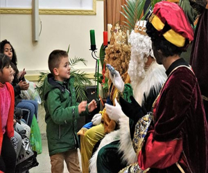 Fornes vivió su noche mágica