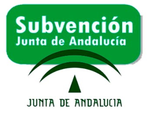 La Junta Andalucía concede una subvención de 900 euros a la UD Alhameña