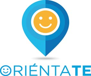 Cita previa para ser atendido en la Unidad de Orientación de la Oficina, SAE