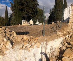 La insoportable dejadez del Ayuntamiento