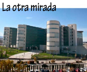 Excelentes personas, excelentes profesionales