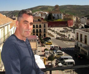 Izquierda Unida y Podemos presentarán candidatura unitaria a las elecciones municipales de mayo de 2019 en Alhama