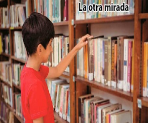 En legítima defensa