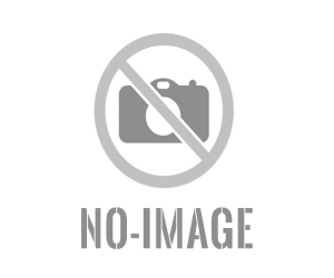 Elecciones Municipales 26-mayo-2019, PP Alhama de Granada