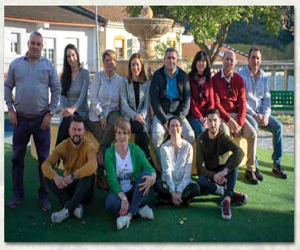 Elecciones Municipales 26-mayo-2019, PSOE Jayena