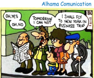 El 12 de febrero comienza el curso de inglés para desempleados