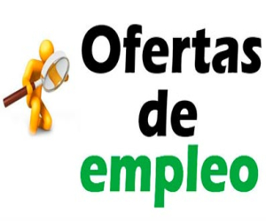 Selección de agente sociocultural y coordinador de servicio de ayuda a domicilio