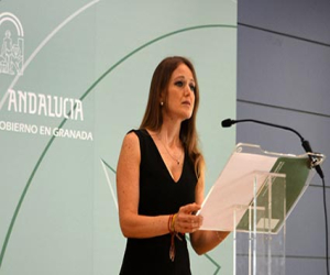 La Junta establece unas ayudas de más de 3,5 millones que beneficiarán a 3.000 trabajadores autónomos de Granada