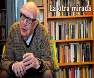 La doble orfandad de Montalbano