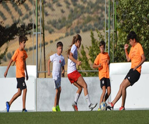Liga Infantil, remontada inesperada de Moremotor-Franco