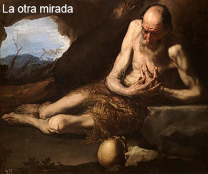 Faltan políticos en España