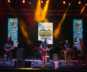 El Festival de música pide una vuelta de tuerca