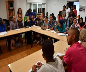 El Llano de Zafarraya sigue acaparando la atención por los acontecimientos que se suceden