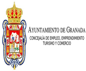 Abierto el plazo de inscripción para tres Itinerarios formativos (Granada enClave de empleo)