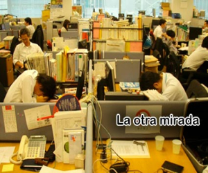 Consejos sobre salud