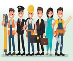 Cómo trabajar para la Junta de Andalucía