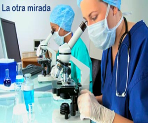 Déjalo vivir su vida