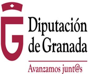 Bolsas de empleo de Diputación de Granada