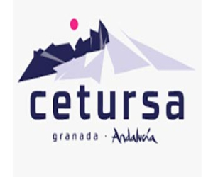 Convocada bolsa de empleo eventual para la temporada 2019-20 CETURSA Sierra Nevada