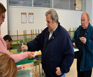 Asumiendo mi parte de responsabilidad