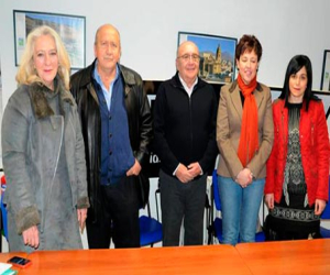 A la dolosa inacción política se suma la destrucción sistemática de nuestra cultura, historia e identidad, y por ende nuestra economía