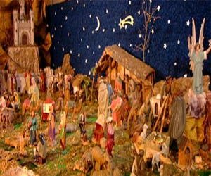 Navidad