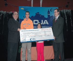 3.500 euros en monedas de 20 céntimos