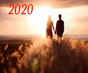 No quiero un año nuevo con luces de colores