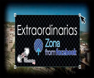 ‘Elevator pitch’, proyecto iniciado por un grupo de emprendedoras de Alhama