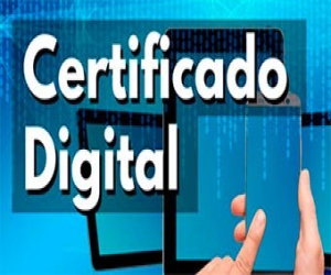 Curso para la “Obtención y práctica del certificado digital”