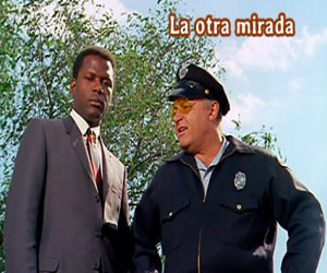 ¡Pues claro que sí!