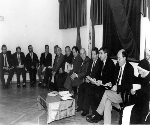 El Día Histórico de Alhama