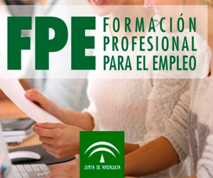 Cualifícate ahora para mejorar tu inserción laboral