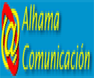 Alhama Comunicación obtiene el primer premio Fundación Caja Rural