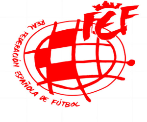 La RFEF abordará con las territoriales un modelo express para finalizar las competiciones no profesionales