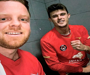 La relativa vuelta a la ‘normalidad’ tras la cuarentena