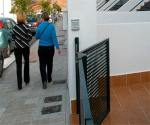 Diputación y Colegio de Abogados habilitan un teléfono gratuito para asesorar sobre la moratoria de deudas hipotecarias aprobada por el Gobierno 