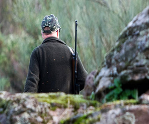 La Junta publica los periodos hábiles de caza para la temporada 2020/2021