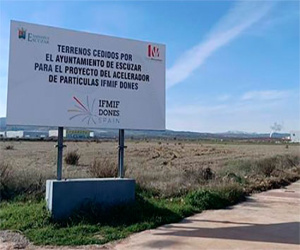 Esta es la carretera que tendría que priorizar la comarca de Alhama-Temple, el futuro está aquí