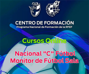 La UD Alhameña apuesta por la formación