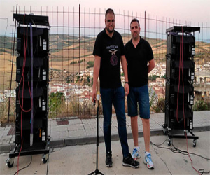 Llegó la ‘nueva normalidad’