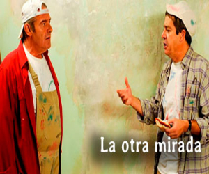 Sobre la nueva cotidianidad